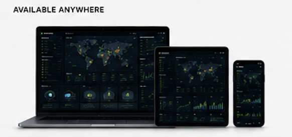 CriticalBase AI operational insight